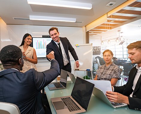 10 animation ideas for a children’s birthday